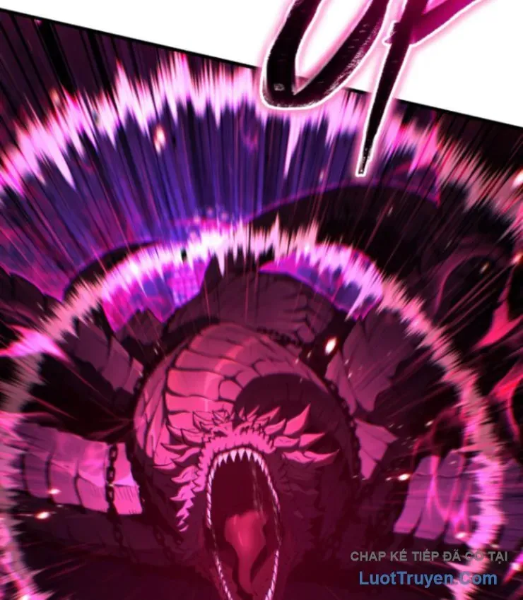 Sự Trở Lại Của Thiên Tài Ranker Chapter 2 - 20