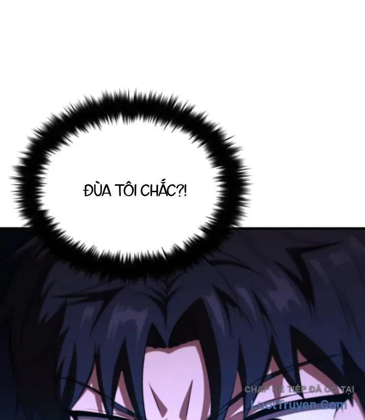 Sự Trở Lại Của Thiên Tài Ranker Chapter 2 - 191