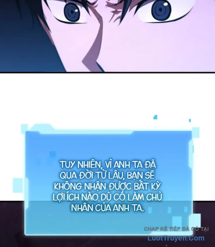 Sự Trở Lại Của Thiên Tài Ranker Chapter 2 - 192