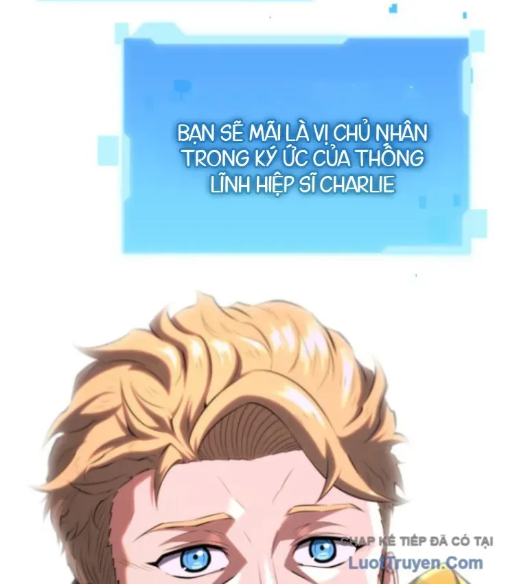 Sự Trở Lại Của Thiên Tài Ranker Chapter 2 - 198