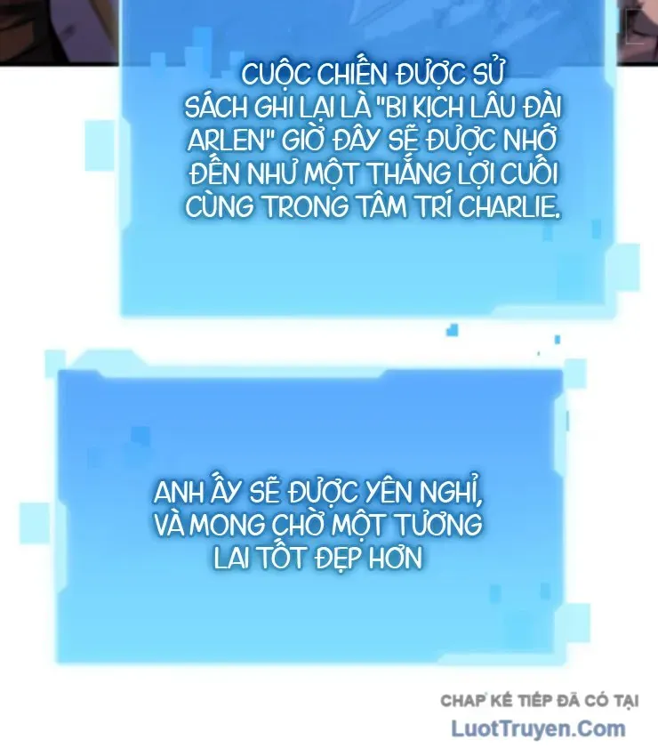 Sự Trở Lại Của Thiên Tài Ranker Chapter 2 - 200