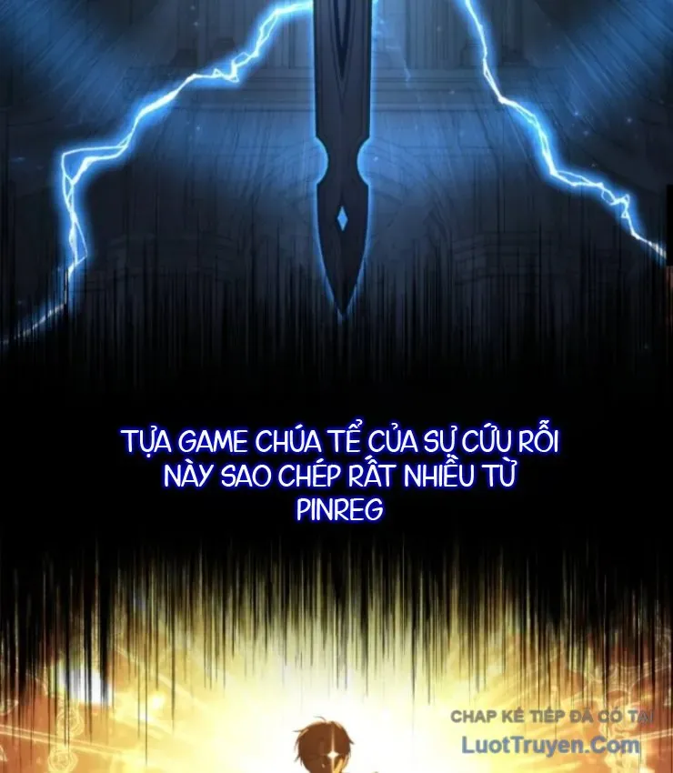 Sự Trở Lại Của Thiên Tài Ranker Chapter 2 - 3