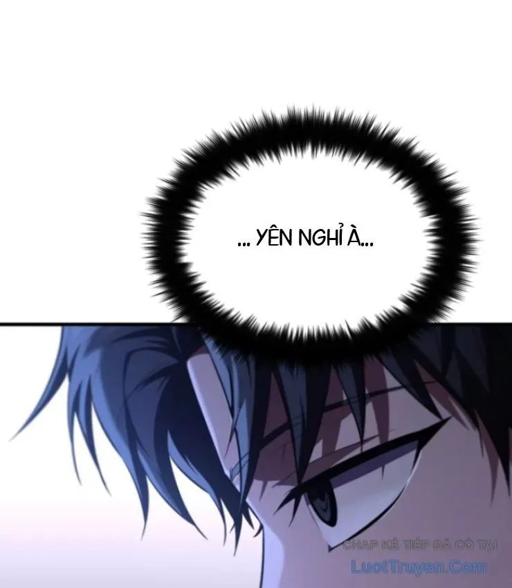 Sự Trở Lại Của Thiên Tài Ranker Chapter 2 - 201