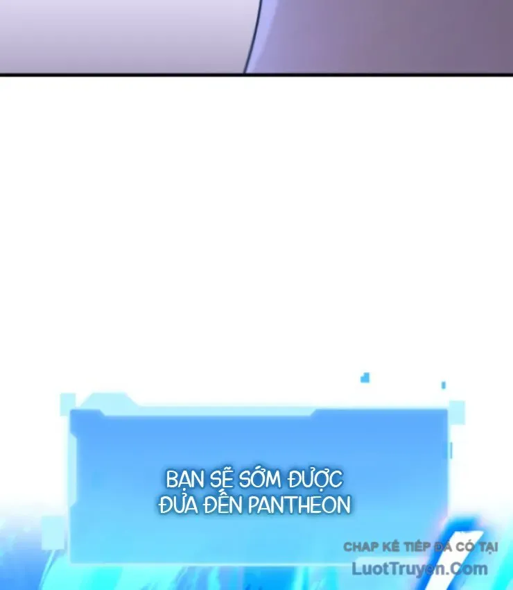 Sự Trở Lại Của Thiên Tài Ranker Chapter 2 - 202