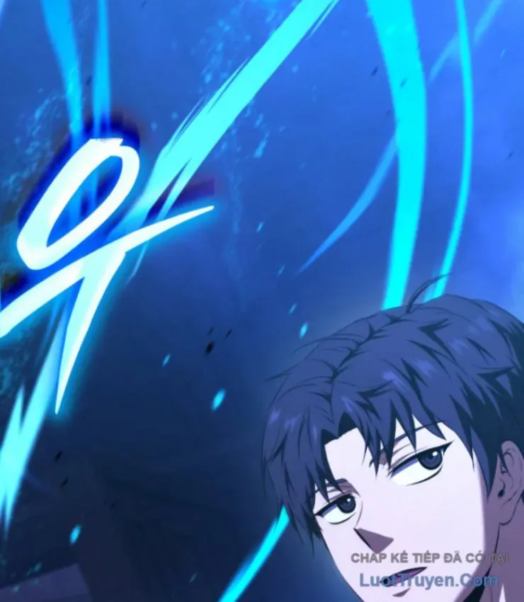 Sự Trở Lại Của Thiên Tài Ranker Chapter 2 - 204