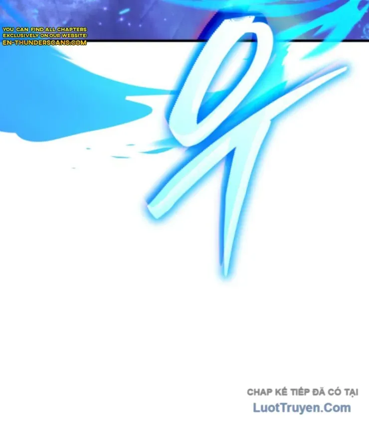 Sự Trở Lại Của Thiên Tài Ranker Chapter 2 - 210