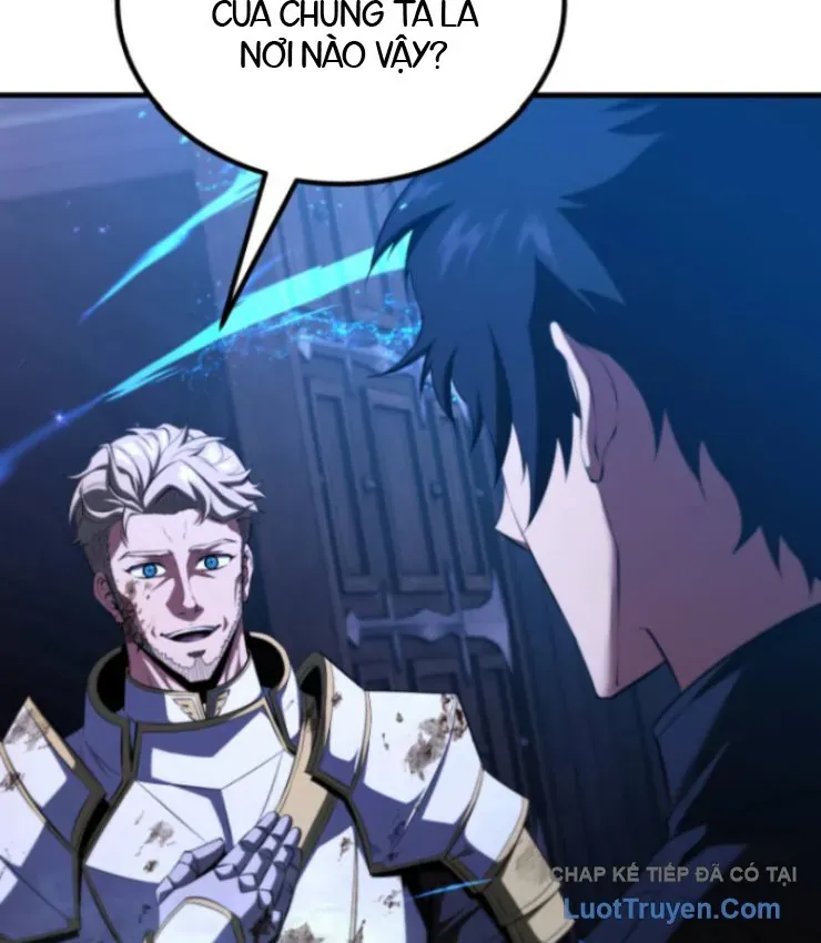 Sự Trở Lại Của Thiên Tài Ranker Chapter 2 - 213