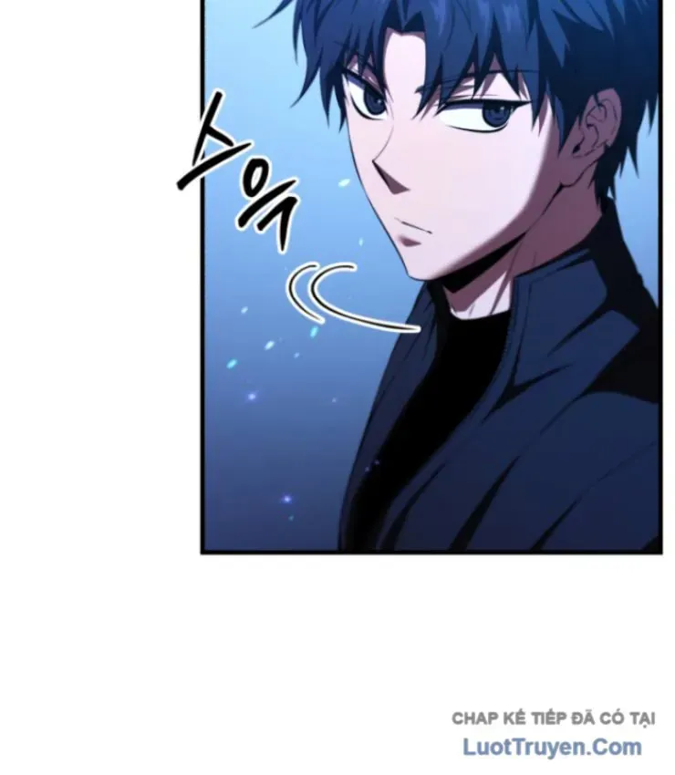 Sự Trở Lại Của Thiên Tài Ranker Chapter 2 - 215