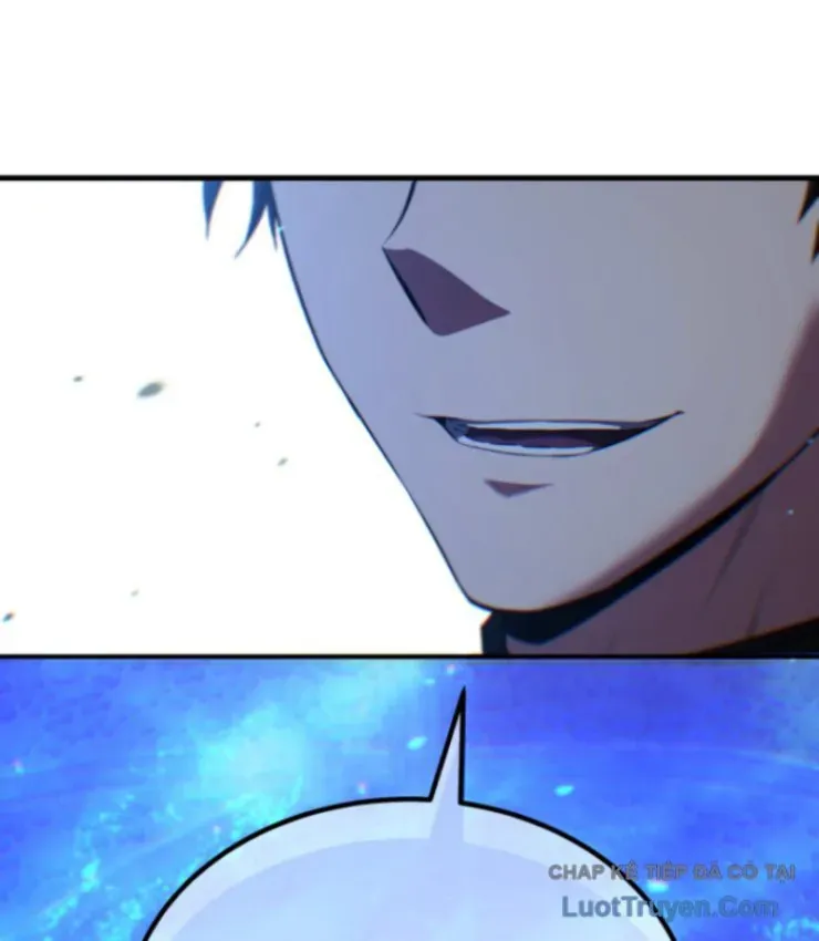 Sự Trở Lại Của Thiên Tài Ranker Chapter 2 - 216