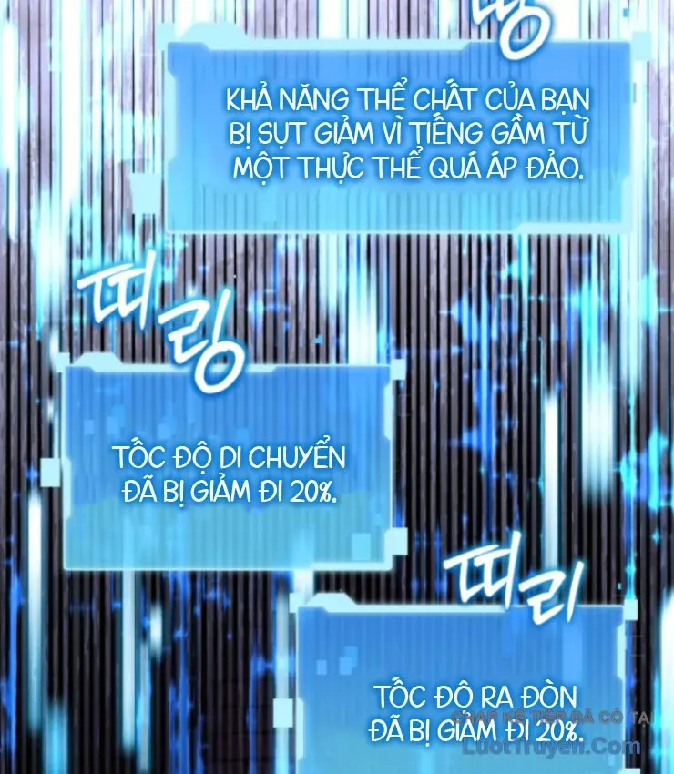 Sự Trở Lại Của Thiên Tài Ranker Chapter 2 - 23