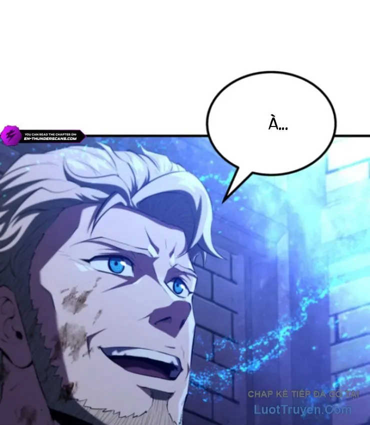 Sự Trở Lại Của Thiên Tài Ranker Chapter 2 - 221
