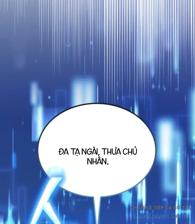 Sự Trở Lại Của Thiên Tài Ranker Chapter 2 - 231