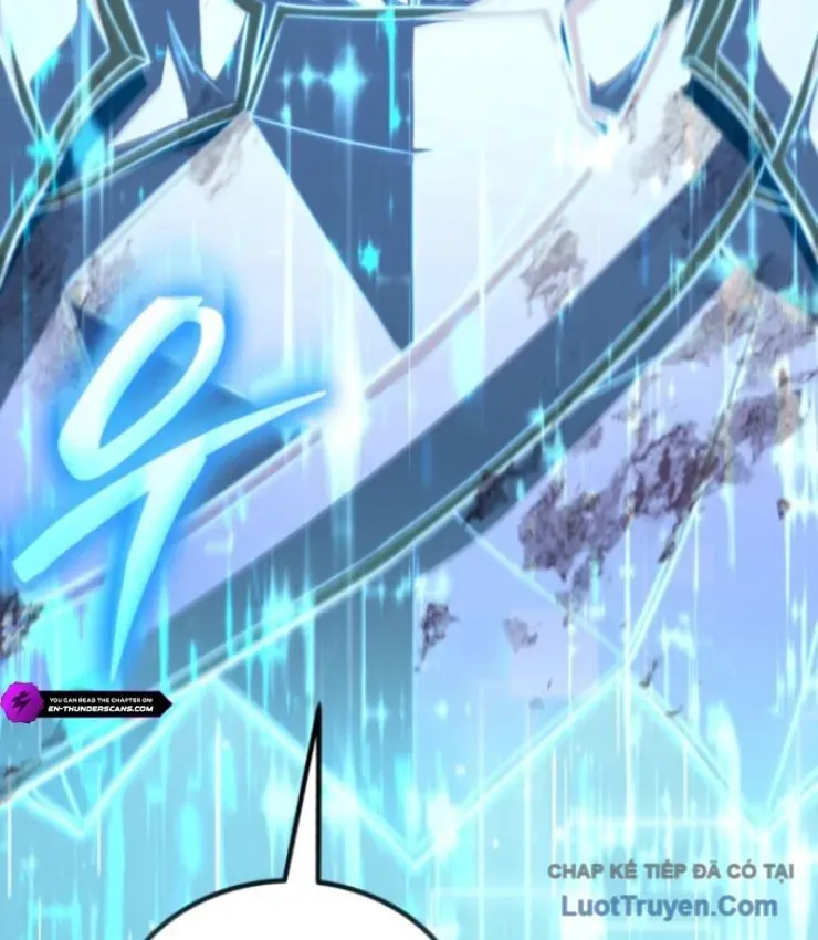 Sự Trở Lại Của Thiên Tài Ranker Chapter 2 - 233