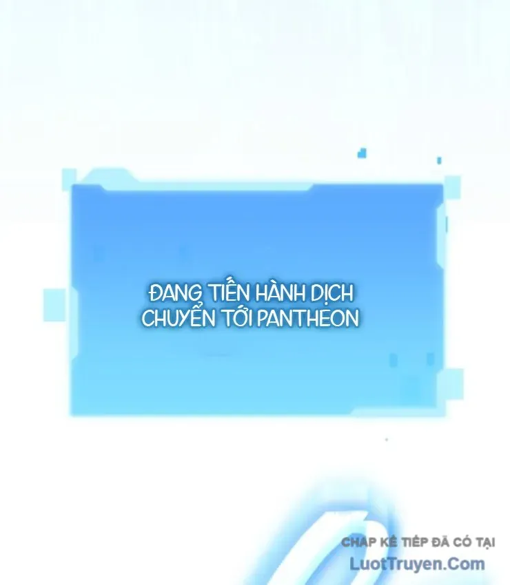 Sự Trở Lại Của Thiên Tài Ranker Chapter 2 - 236