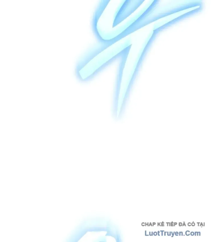 Sự Trở Lại Của Thiên Tài Ranker Chapter 2 - 237