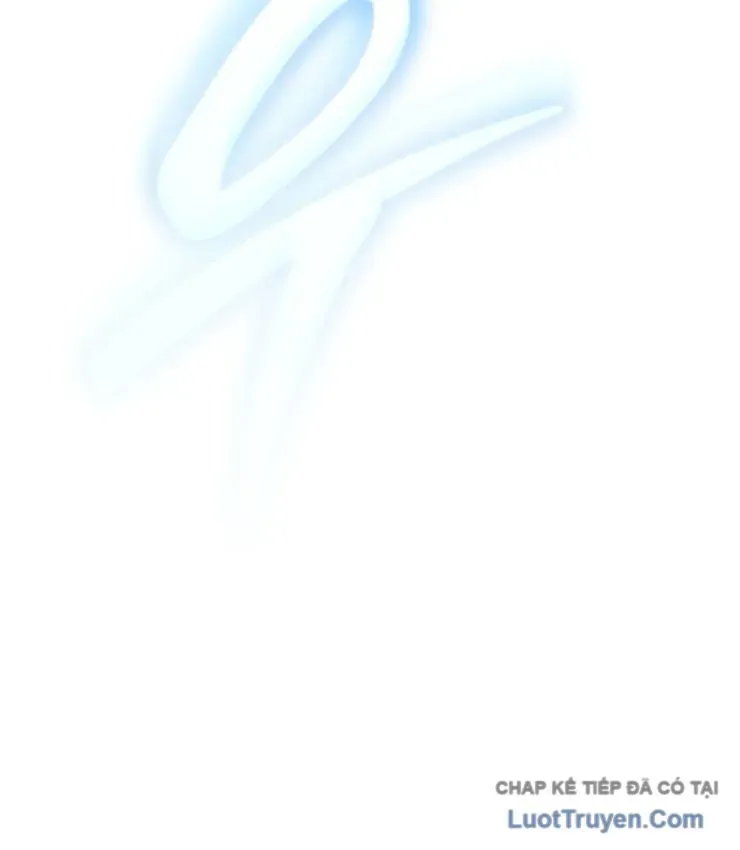 Sự Trở Lại Của Thiên Tài Ranker Chapter 2 - 238