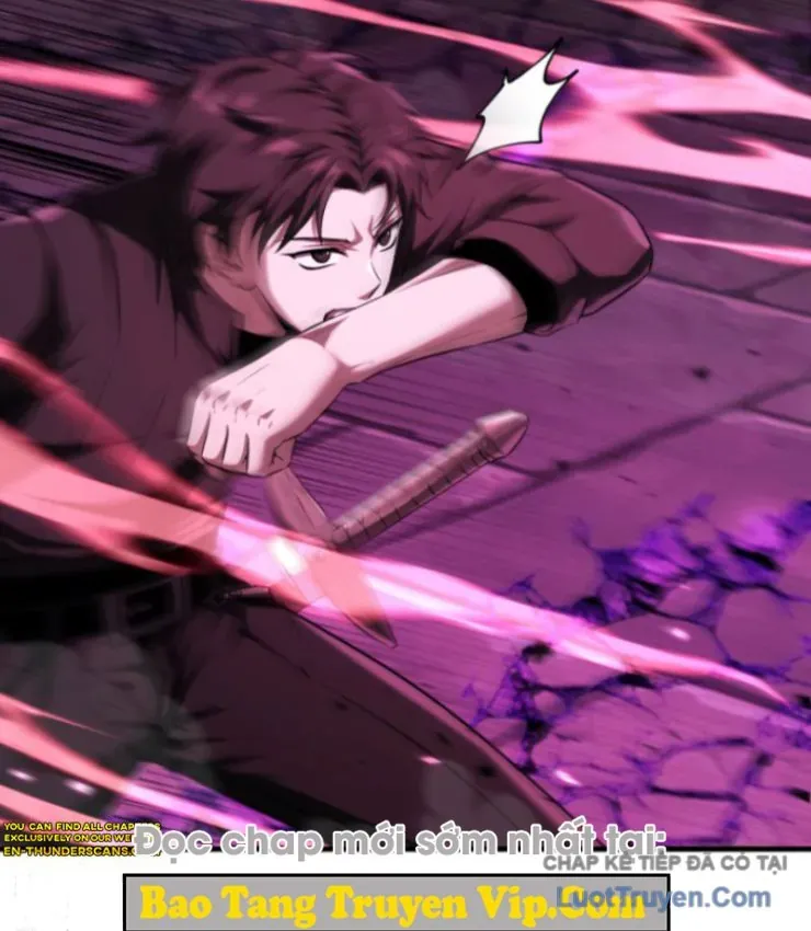 Sự Trở Lại Của Thiên Tài Ranker Chapter 2 - 25