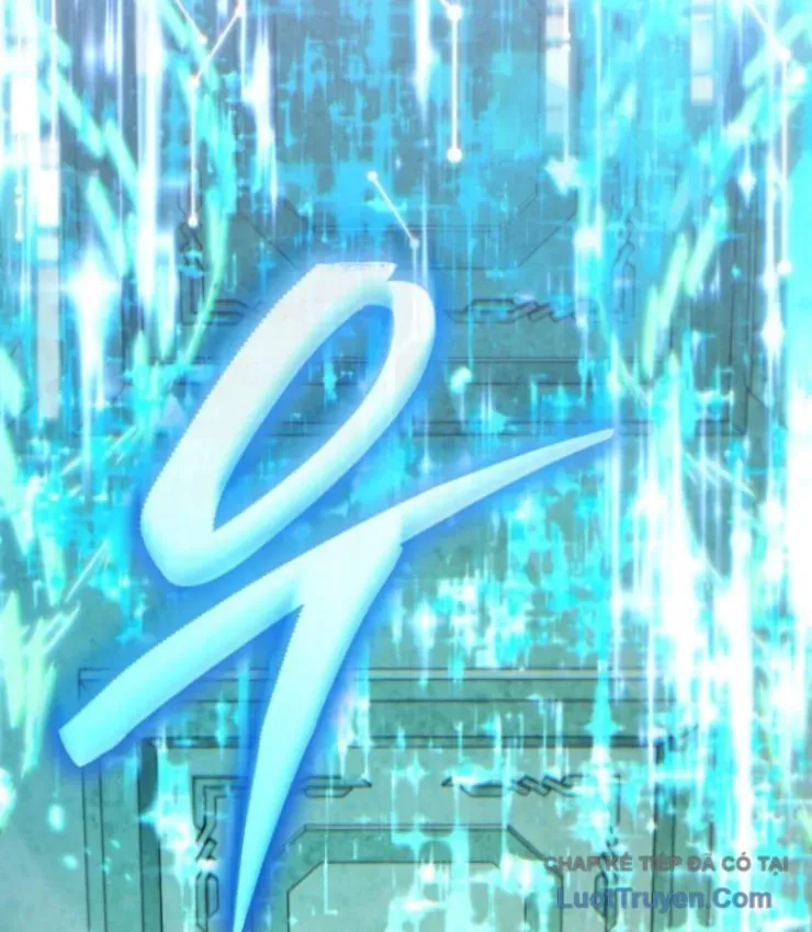 Sự Trở Lại Của Thiên Tài Ranker Chapter 2 - 241