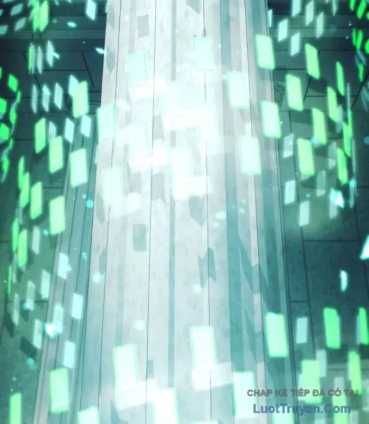 Sự Trở Lại Của Thiên Tài Ranker Chapter 2 - 246