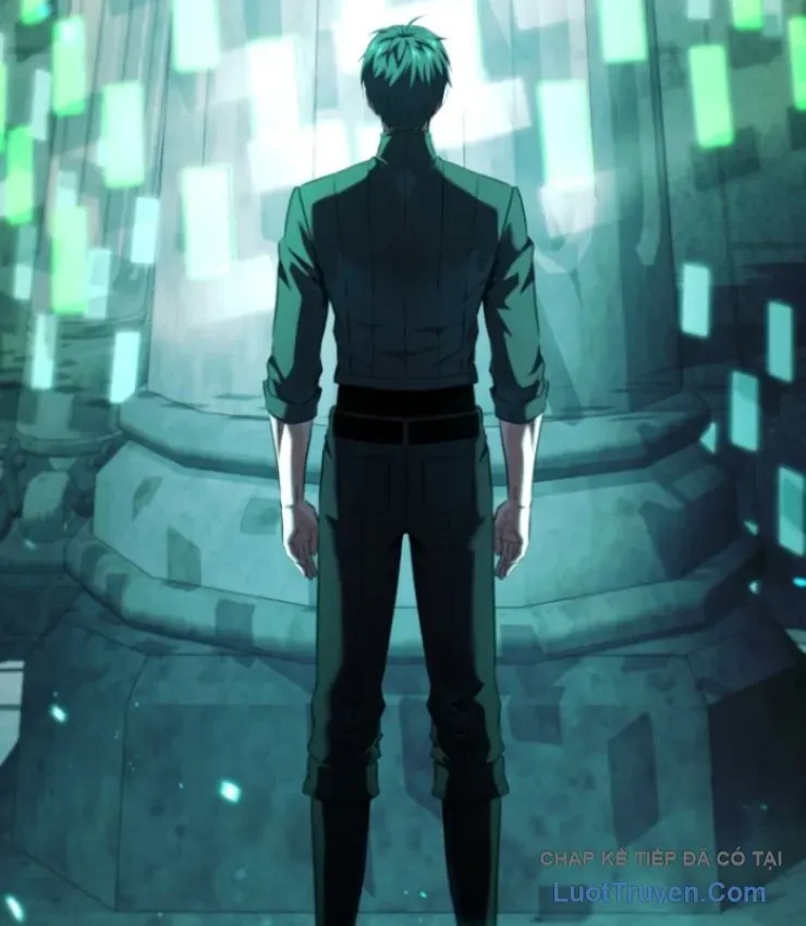 Sự Trở Lại Của Thiên Tài Ranker Chapter 2 - 247