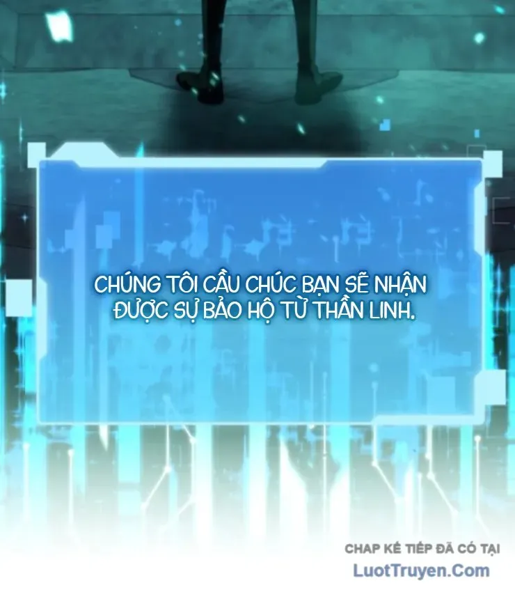 Sự Trở Lại Của Thiên Tài Ranker Chapter 2 - 248