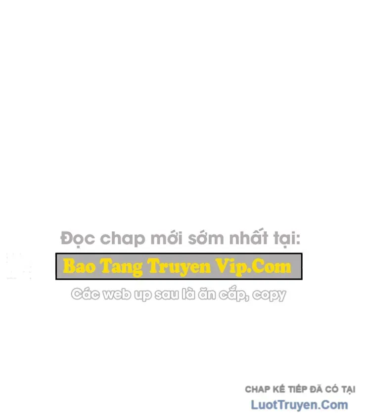 Sự Trở Lại Của Thiên Tài Ranker Chapter 2 - 249