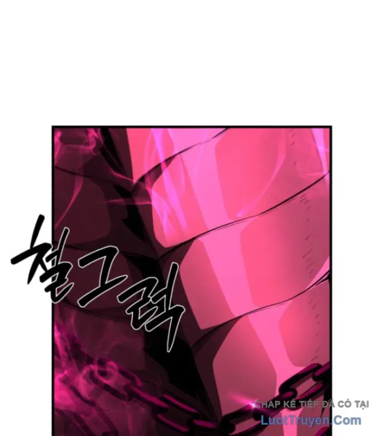 Sự Trở Lại Của Thiên Tài Ranker Chapter 2 - 28