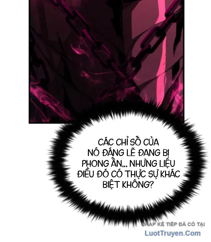 Sự Trở Lại Của Thiên Tài Ranker Chapter 2 - 29