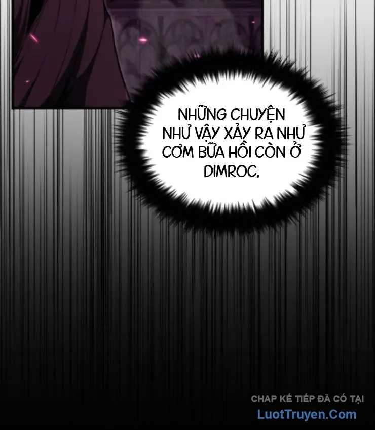 Sự Trở Lại Của Thiên Tài Ranker Chapter 2 - 35