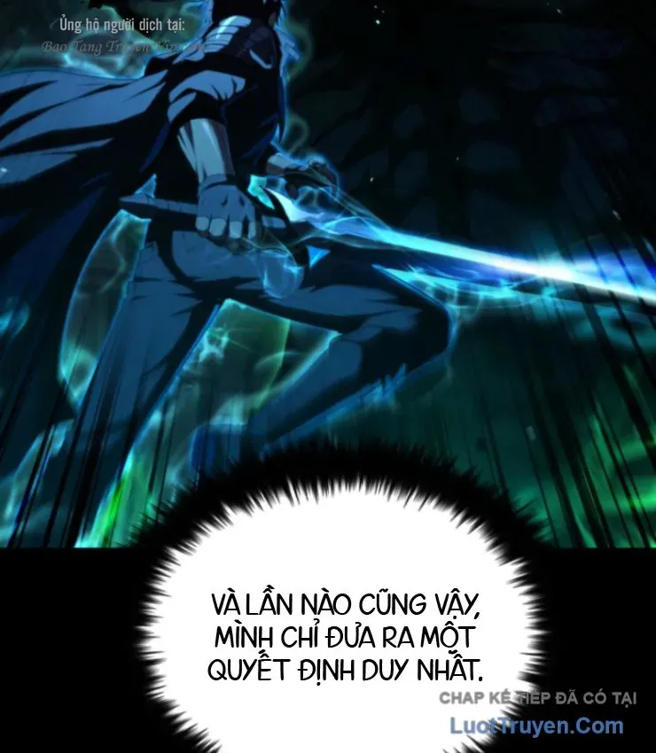 Sự Trở Lại Của Thiên Tài Ranker Chapter 2 - 37