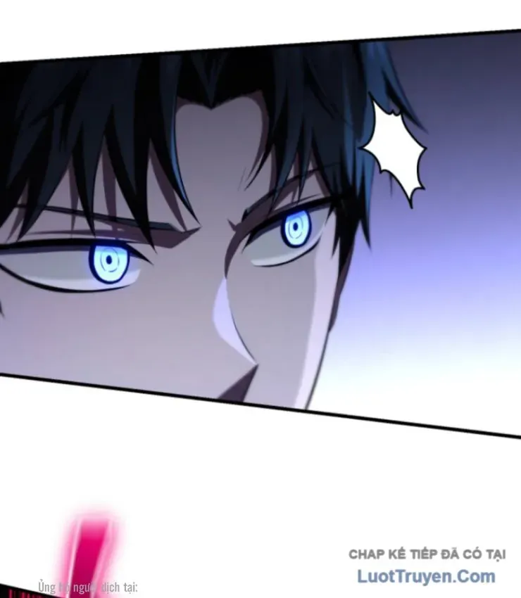 Sự Trở Lại Của Thiên Tài Ranker Chapter 2 - 42