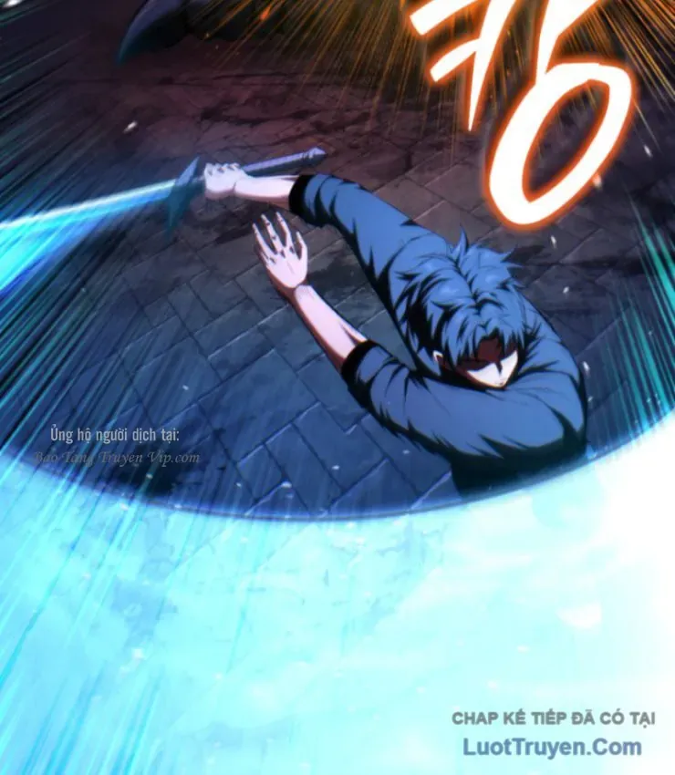 Sự Trở Lại Của Thiên Tài Ranker Chapter 2 - 48