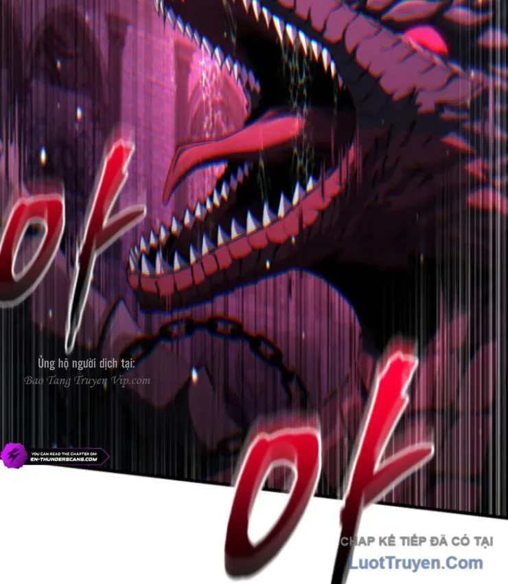 Sự Trở Lại Của Thiên Tài Ranker Chapter 2 - 50