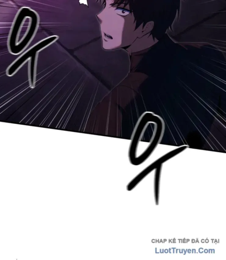 Sự Trở Lại Của Thiên Tài Ranker Chapter 2 - 54