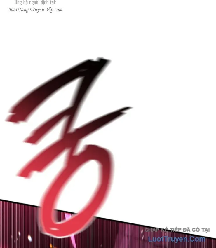 Sự Trở Lại Của Thiên Tài Ranker Chapter 2 - 55