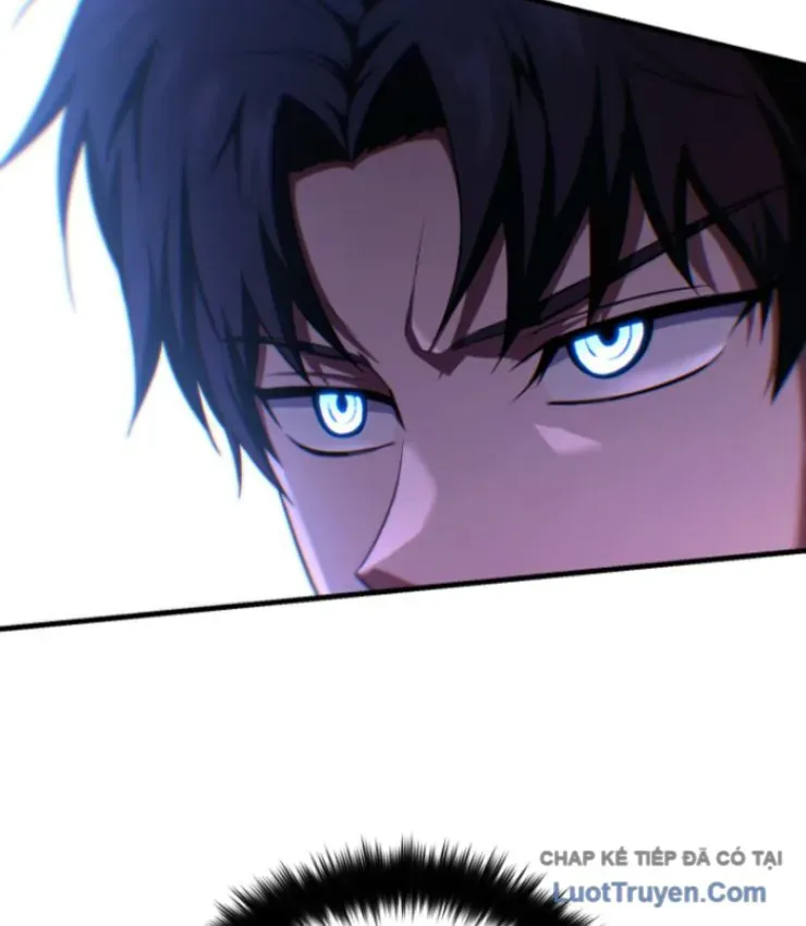 Sự Trở Lại Của Thiên Tài Ranker Chapter 2 - 61