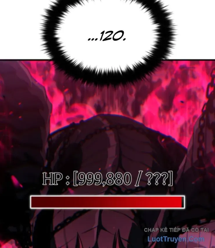 Sự Trở Lại Của Thiên Tài Ranker Chapter 2 - 62