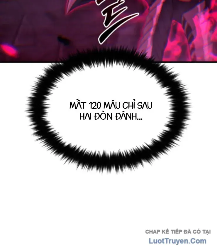 Sự Trở Lại Của Thiên Tài Ranker Chapter 2 - 64