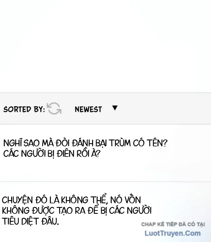 Sự Trở Lại Của Thiên Tài Ranker Chapter 2 - 68