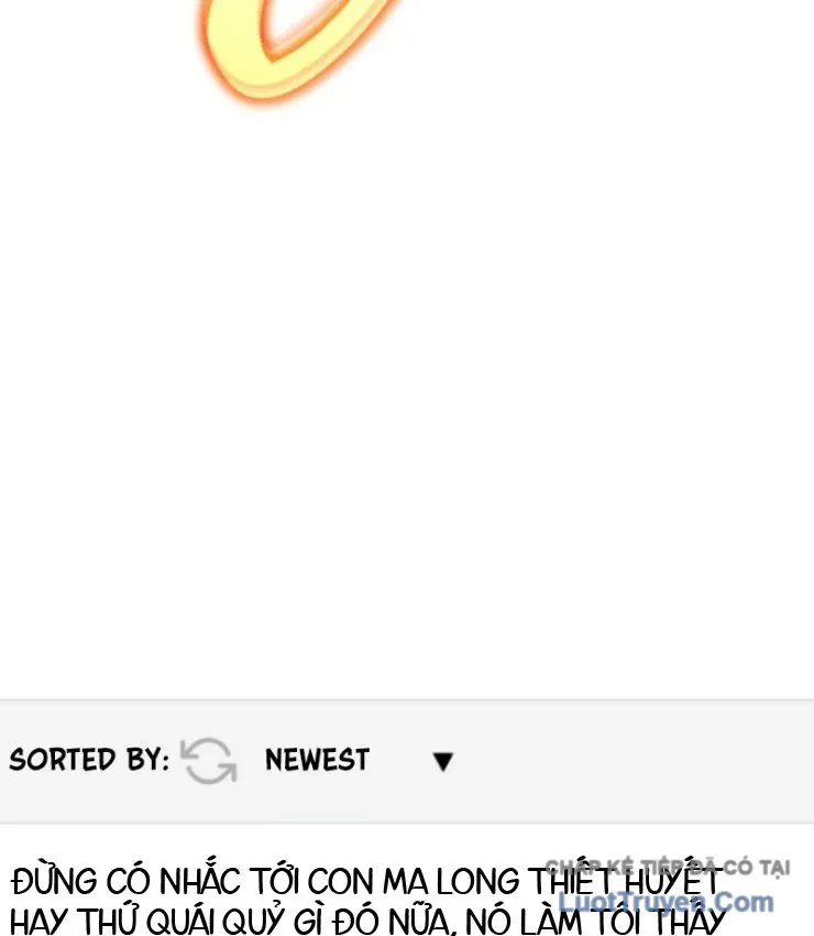 Sự Trở Lại Của Thiên Tài Ranker Chapter 2 - 71