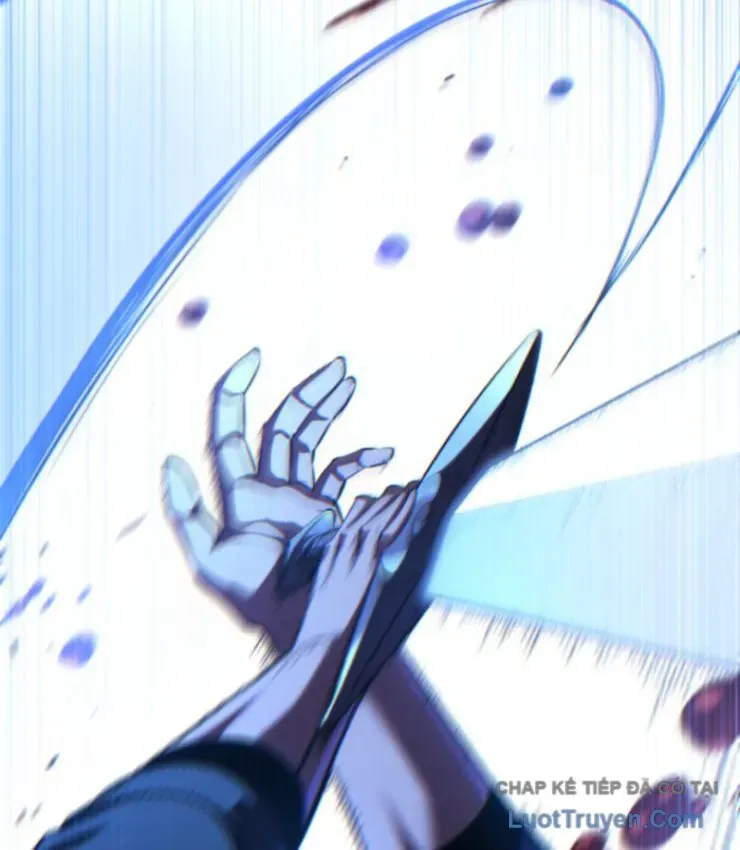 Sự Trở Lại Của Thiên Tài Ranker Chapter 2 - 77