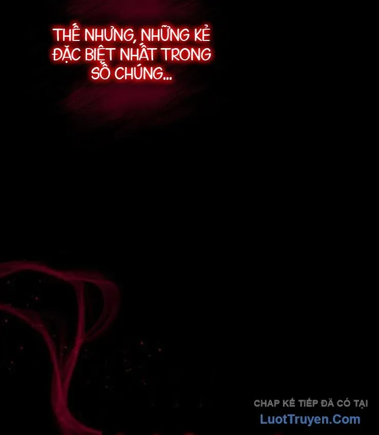 Sự Trở Lại Của Thiên Tài Ranker Chapter 2 - 9