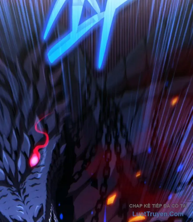 Sự Trở Lại Của Thiên Tài Ranker Chapter 2 - 82