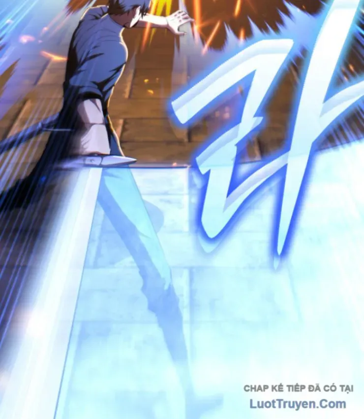 Sự Trở Lại Của Thiên Tài Ranker Chapter 2 - 84