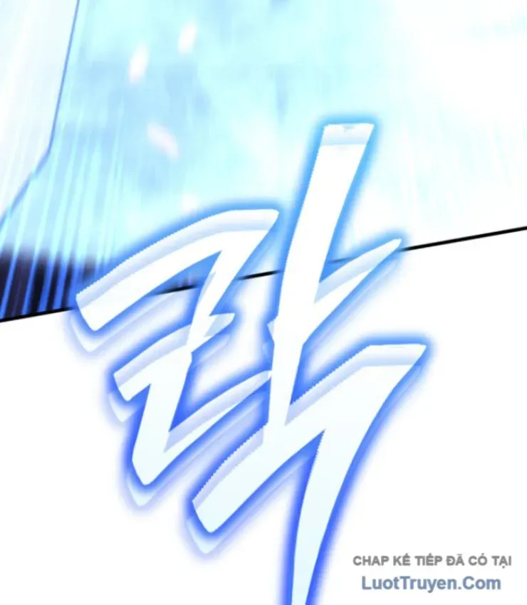 Sự Trở Lại Của Thiên Tài Ranker Chapter 2 - 85