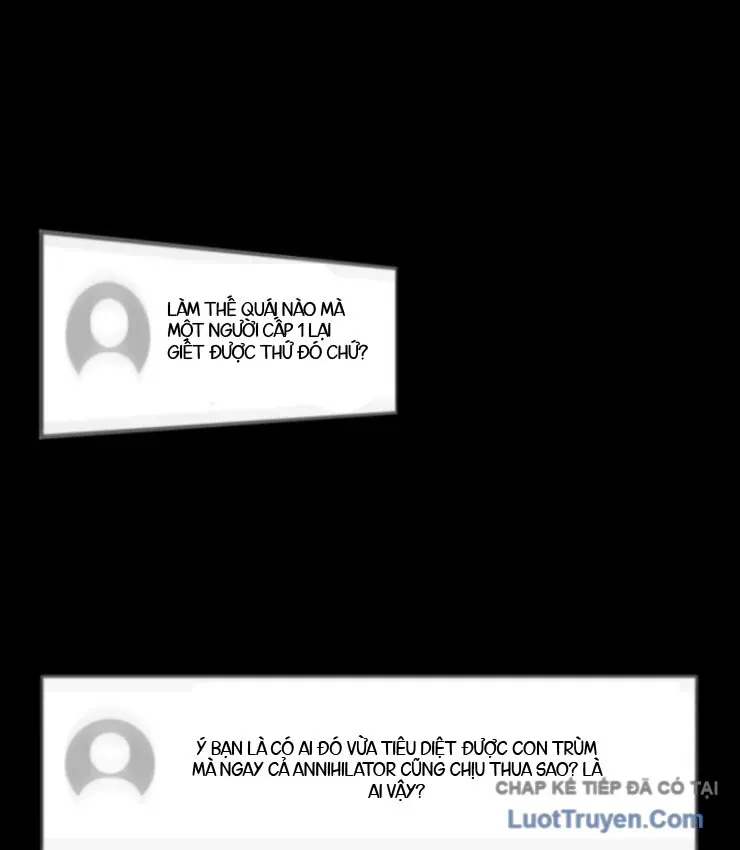 Sự Trở Lại Của Thiên Tài Ranker Chapter 2 - 91