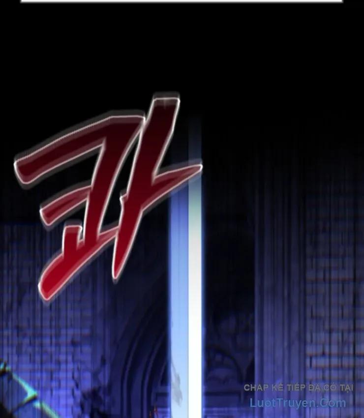 Sự Trở Lại Của Thiên Tài Ranker Chapter 2 - 92