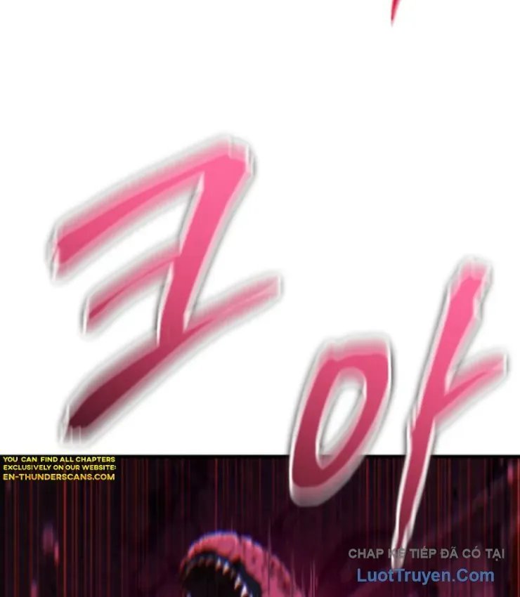 Sự Trở Lại Của Thiên Tài Ranker Chapter 2 - 94