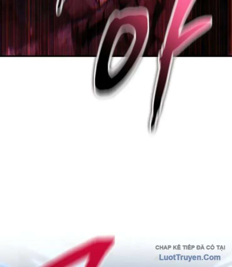 Sự Trở Lại Của Thiên Tài Ranker Chapter 2 - 96