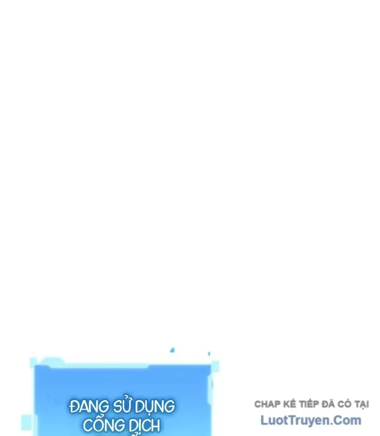 Sự Trở Lại Của Thiên Tài Ranker Chapter 3 - 2